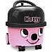 Numatic HET 160 Hetty Compact stofzuiger met zak