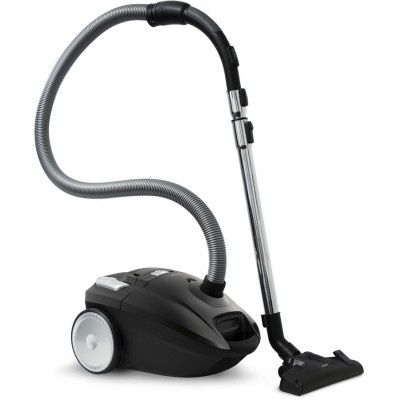 Inventum ST306ZZA Inventum ST306ZZA