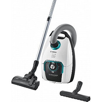 Bosch BGL8HYG1 stofzuiger met zak