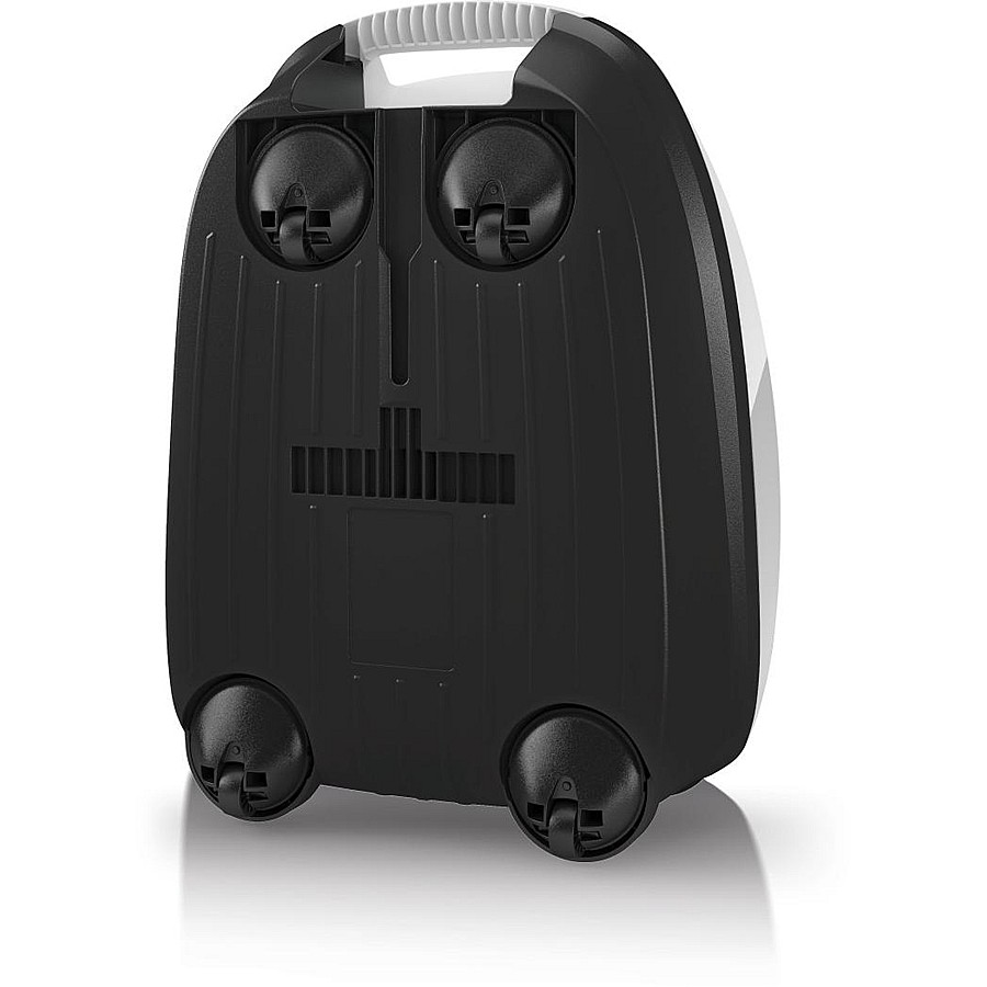 Bosch BGLS4SIL1 stofzuiger met zak | Electro World Offermans