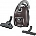 Bosch BGL7HYG stofzuiger met zak | Electro World Offermans