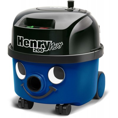 Numatic HVN 206-11 Henry Next Numatic HVN 206-11 Henry Next