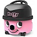 Numatic HET 180 Hetty Eco stofzuiger met zak