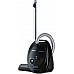 Siemens VS06B112A stofzuiger met zak | Electro World Offermans