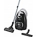 Bosch BGL8X329 stofzuiger met zak | Electro World Offermans