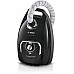 Bosch BGL8X329 stofzuiger met zak | Electro World Offermans