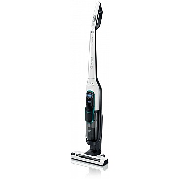 Bosch BCH86HYG1 steelstofzuiger | Electro World Offermans