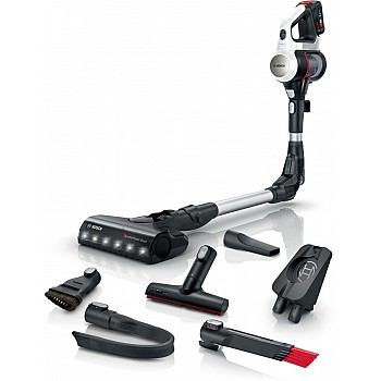 Bosch BCS711XXL steelstofzuiger | Electro World Offermans