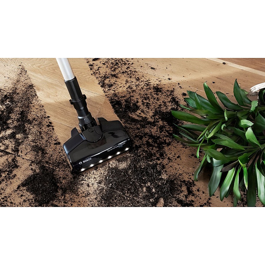 Bosch BCS711XXL steelstofzuiger | Electro World Offermans