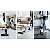 Bosch BCS712XXL steelstofzuiger | Electro World Offermans
