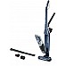 Bosch BCH3K2851 steelstofzuiger