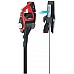 Bosch BBS8214PET steelstofzuiger