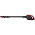 Bosch BBS8214PET steelstofzuiger