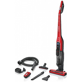 Bosch BCH86PET1 steelstofzuiger | Electro World Offermans