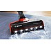 Bosch BCS711PET steelstofzuiger | Electro World Offermans