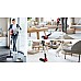 Bosch BCS711PET steelstofzuiger | Electro World Offermans