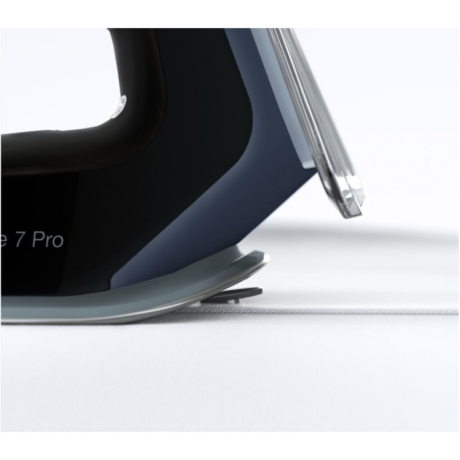 Braun IS7156BK strijksysteem | Electro World Offermans