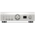 Denon PMA-1700NE Zilver hifi versterker | Electro World Offermans