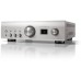 Denon PMA-1700NE Zilver hifi versterker | Electro World Offermans