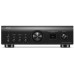Denon PMA-1700NE Zwart hifi versterker | Electro World Offermans