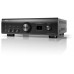 Denon PMA-1700NE Zwart hifi versterker | Electro World Offermans