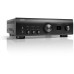 Denon PMA-1700NE Zwart hifi versterker | Electro World Offermans