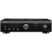 Denon PMA-600NE Zwart hifi versterker | Electro World Offermans