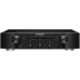 Marantz PM6007 Zwart hifi versterker | Electro World Offermans