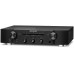 Marantz PM6007 Zwart hifi versterker | Electro World Offermans