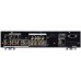 Marantz PM6007 Zwart hifi versterker | Electro World Offermans
