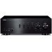 Yamaha A-S701 Zwart hifi versterker | Electro World Offermans