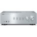 Yamaha A-S301 Zilver hifi versterker | Electro World Offermans