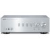 Yamaha A-S701 Zilver hifi versterker | Electro World Offermans