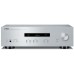 Yamaha A-S201 Zilver hifi versterker | Electro World Offermans