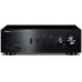 Yamaha A-S301 Zwart hifi versterker | Electro World Offermans