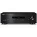 Yamaha A-S201 Zwart hifi versterker | Electro World Offermans