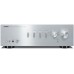 Yamaha A-S501 Zilver hifi versterker | Electro World Offermans