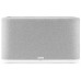 Denon Home 350 wit draadloze luidspreker