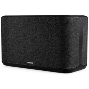 Denon Home 350 zwart