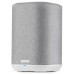 Denon Home 150 wit draadloze luidspreker