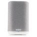 Denon Home 150 wit draadloze luidspreker