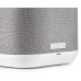 Denon Home 150 wit draadloze luidspreker