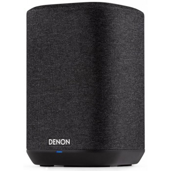 Denon Home 150 zwart