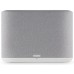 Denon Home 250 wit draadloze luidspreker