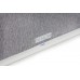 Denon Home 250 wit draadloze luidspreker