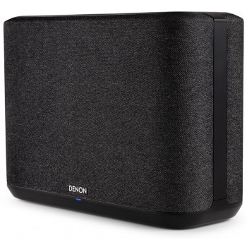 Denon Home 250 zwart