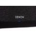 Denon Home 250 zwart draadloze luidspreker