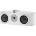 Bowers & Wilkins HTM81 D4 White center luidspreker