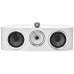 Bowers & Wilkins HTM81 D4 White center luidspreker