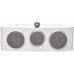 Bowers & Wilkins HTM81 D4 White center luidspreker